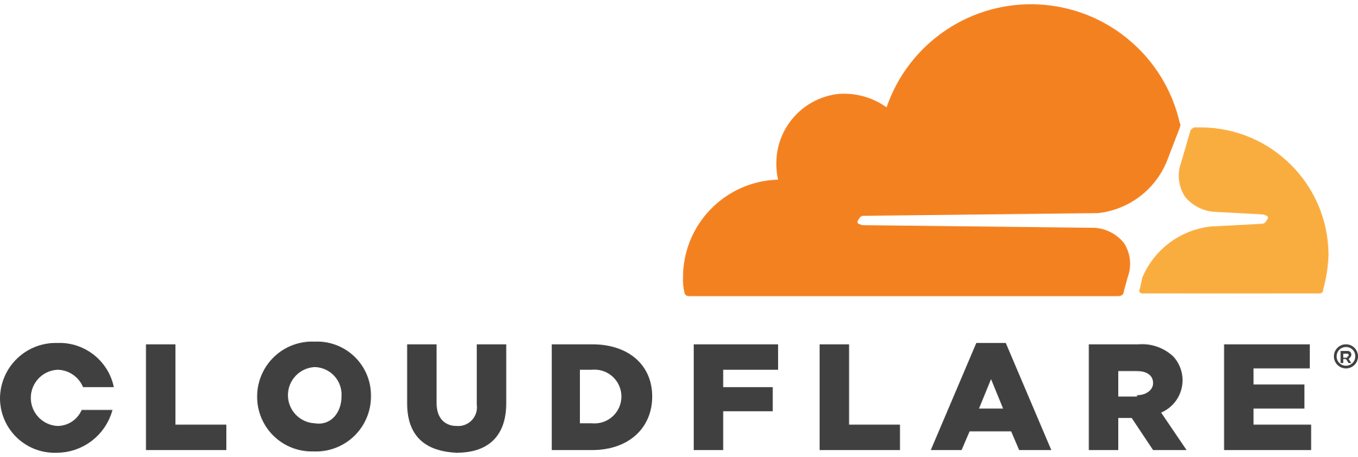 (csak fejtágítás) Miért és hogyan használjunk Cloudflare-t?